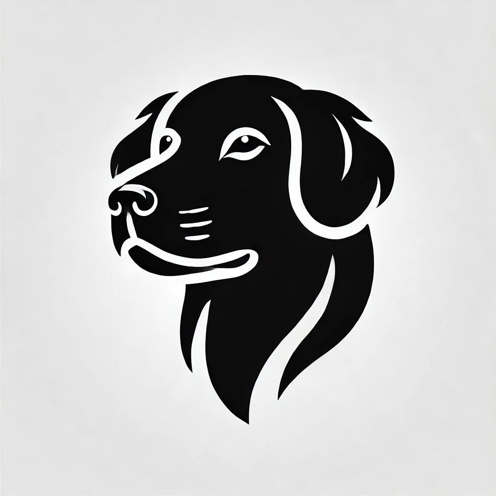 Profile photo of Test7