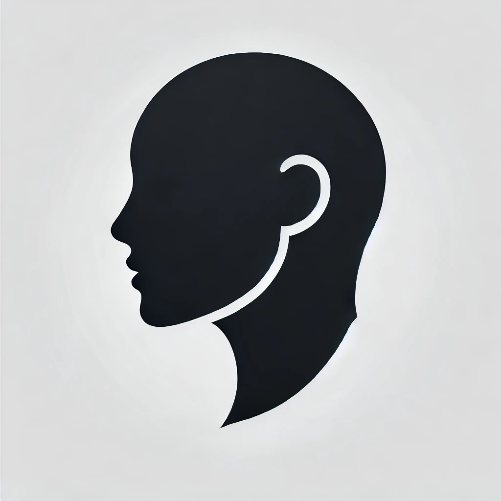 Bucks Acres Arabians